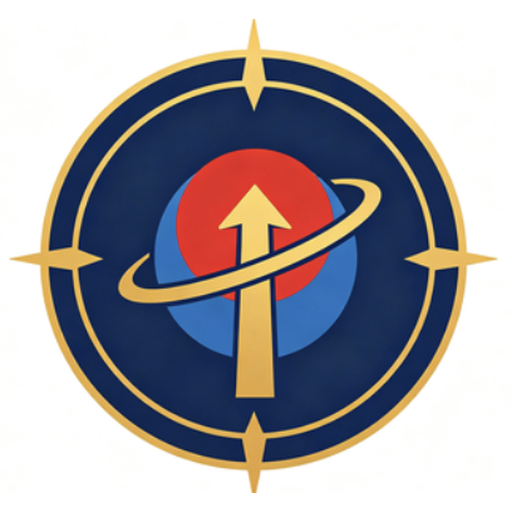 MK彩票 Logo